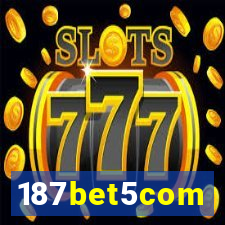 187bet5com