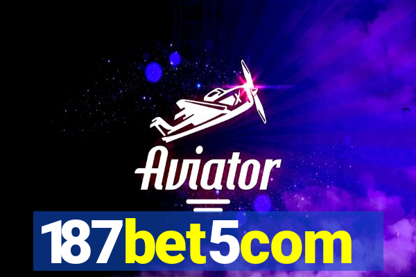187bet5com