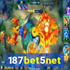 187bet5net