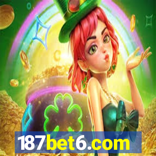187bet6.com