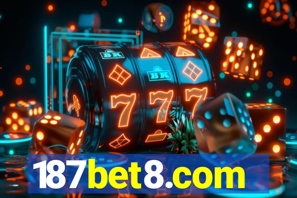 187bet8.com