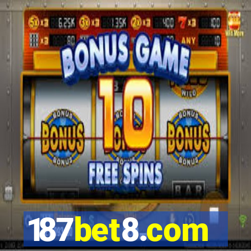 187bet8.com