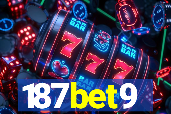 187bet9