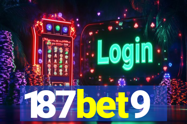 187bet9