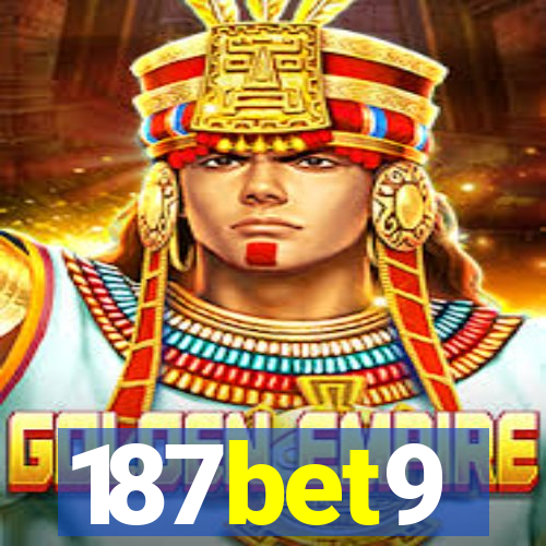 187bet9