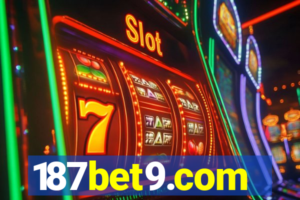 187bet9.com