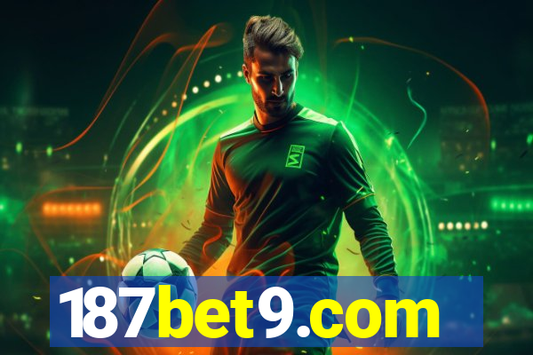 187bet9.com