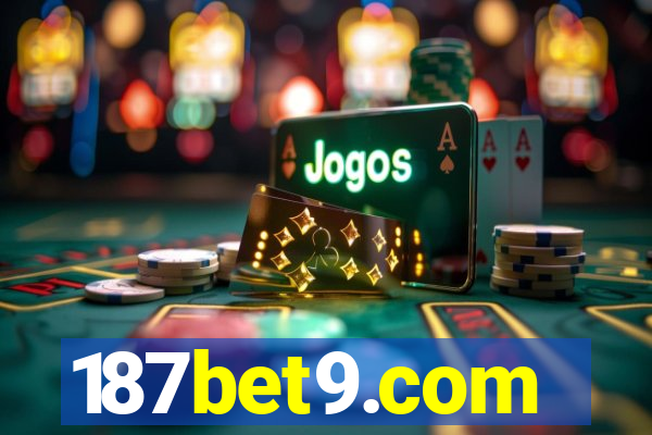 187bet9.com