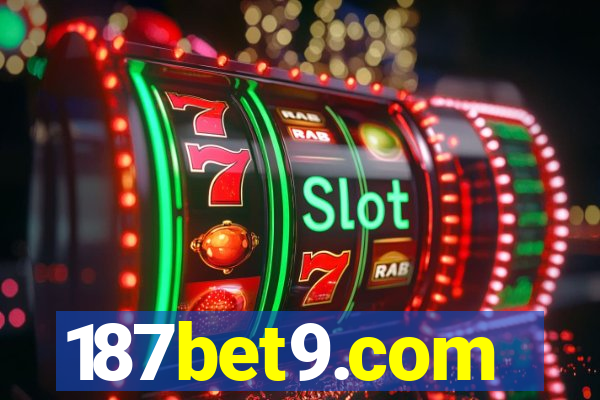 187bet9.com
