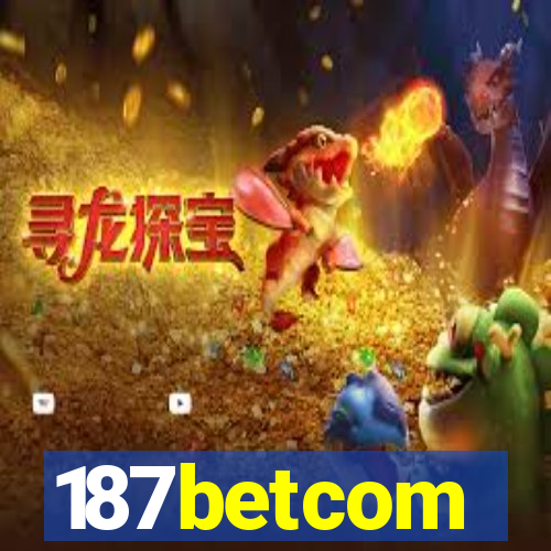 187betcom