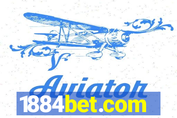 1884bet.com