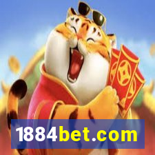 1884bet.com