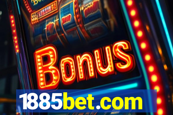1885bet.com