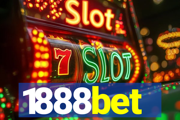 1888bet