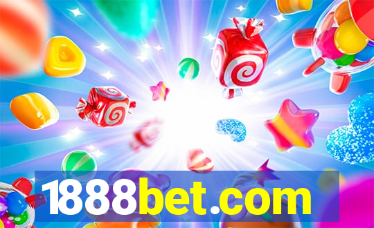 1888bet.com