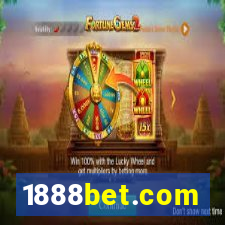1888bet.com