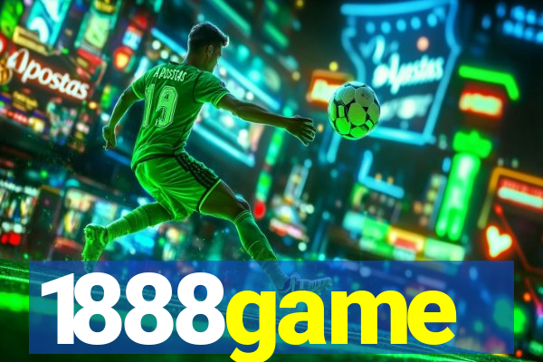1888game
