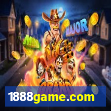1888game.com