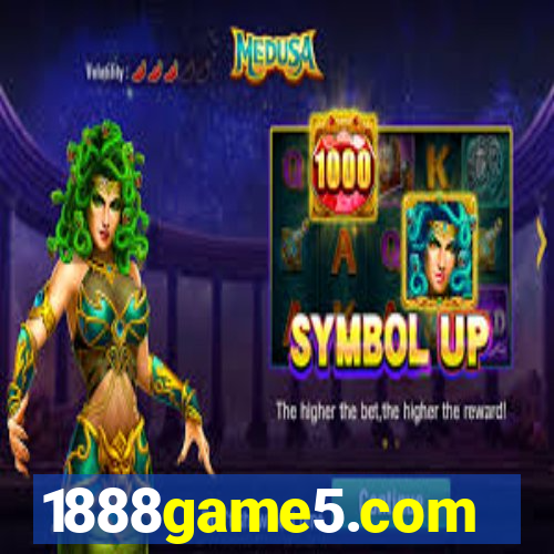 1888game5.com