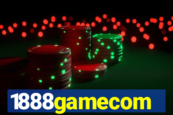 1888gamecom