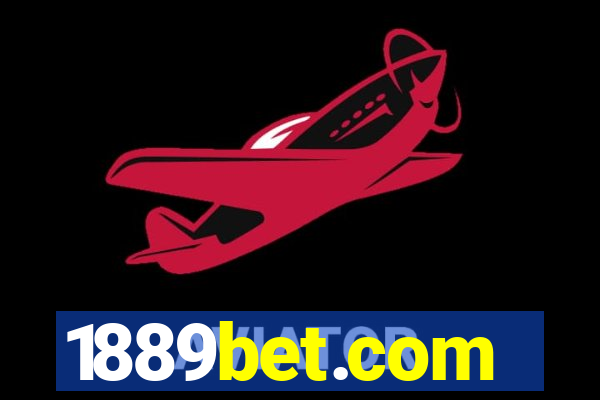 1889bet.com