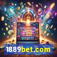 1889bet.com
