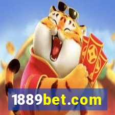 1889bet.com
