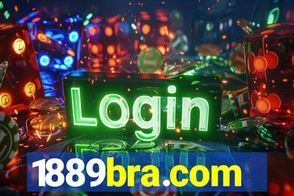 1889bra.com