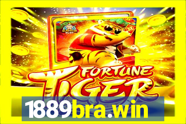 1889bra.win