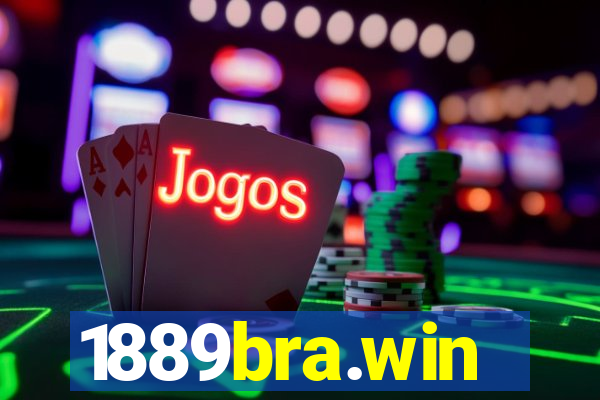 1889bra.win