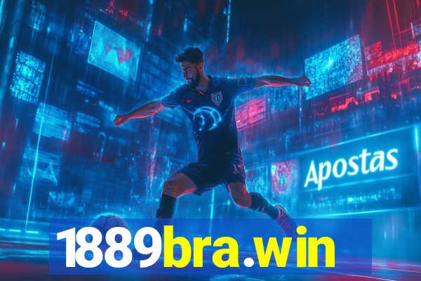 1889bra.win