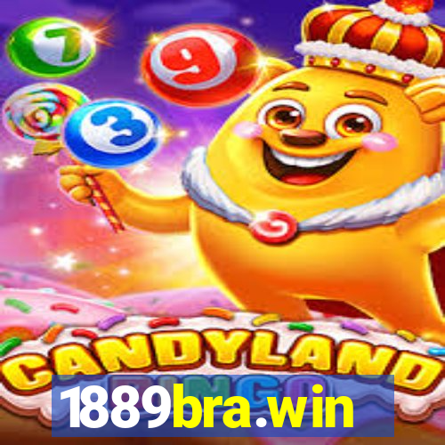 1889bra.win