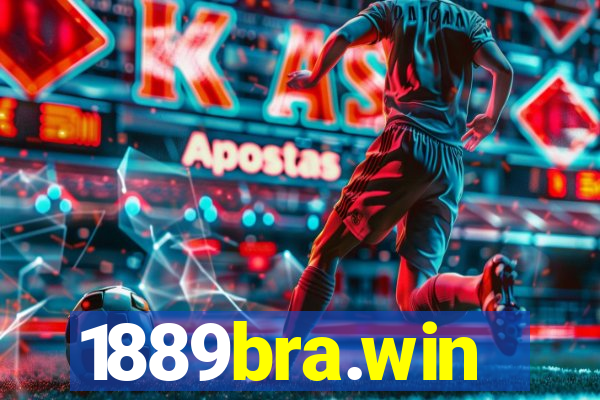 1889bra.win