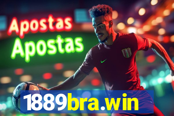 1889bra.win
