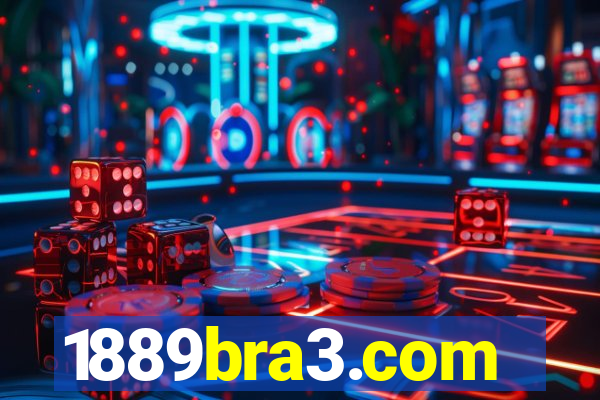1889bra3.com