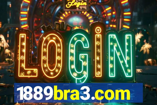 1889bra3.com