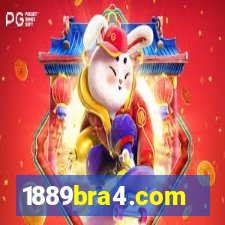1889bra4.com