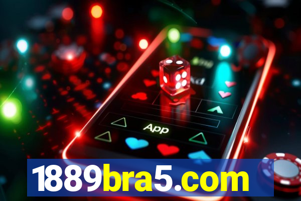 1889bra5.com