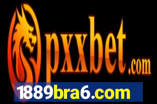 1889bra6.com