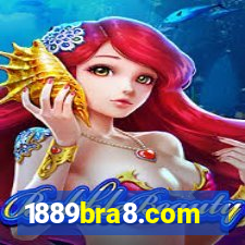 1889bra8.com