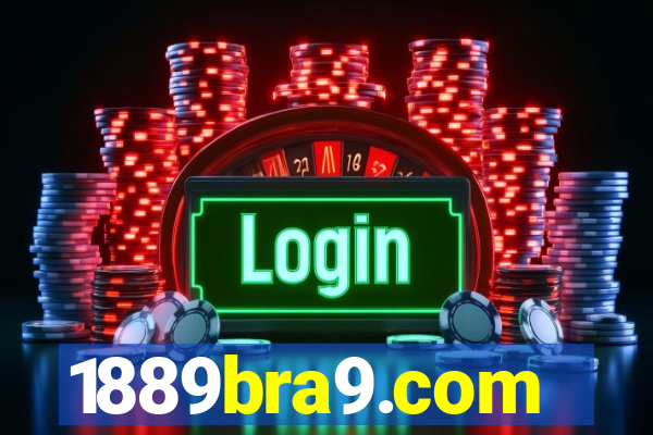 1889bra9.com