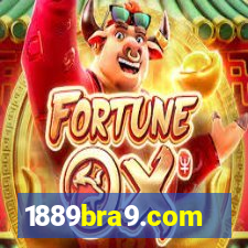 1889bra9.com