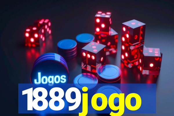 1889jogo