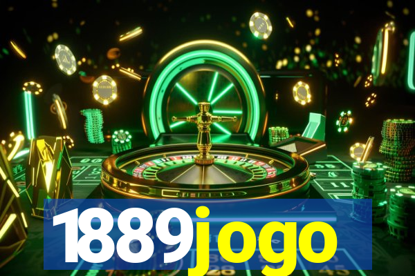 1889jogo