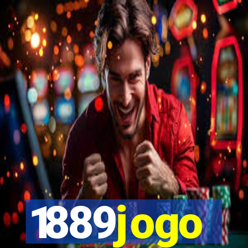 1889jogo