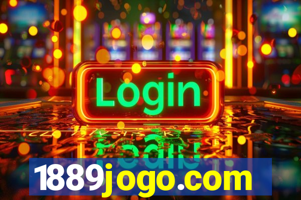1889jogo.com