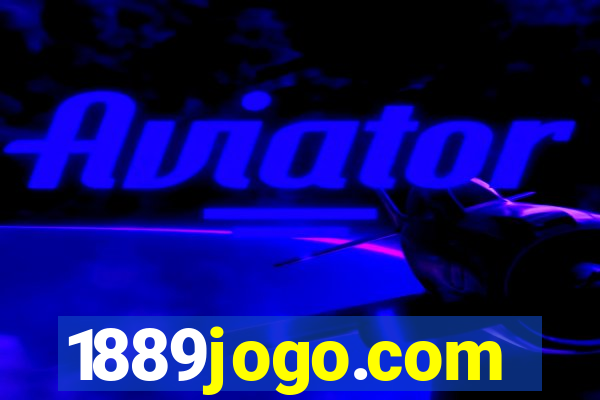 1889jogo.com