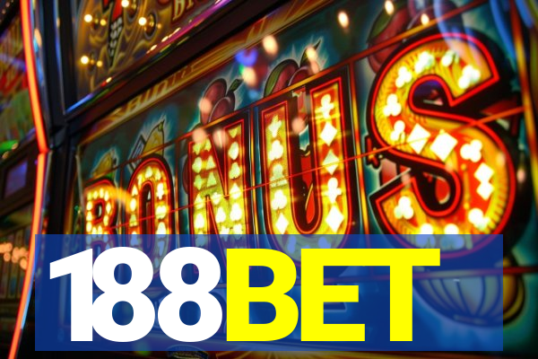 188BET