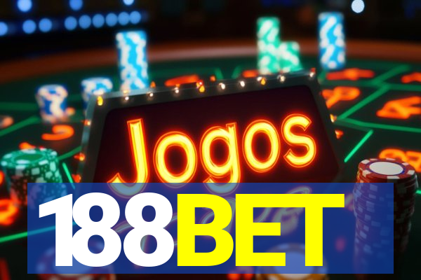 188BET