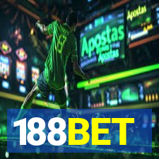 188BET